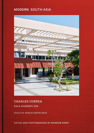 Charles-Correa-Cover