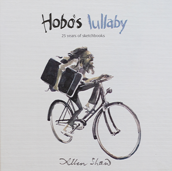 Hobo's-Lullaby-Cover